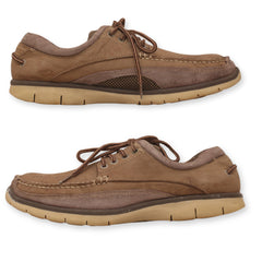 Dockers Men's Casual Shoes