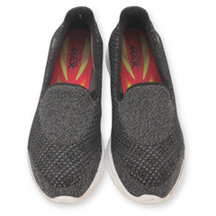 Skechers Go Walk Women Sneaker