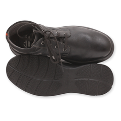 Clarks Cotrell Rise Men's Boots