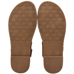 Mia Women Sandal