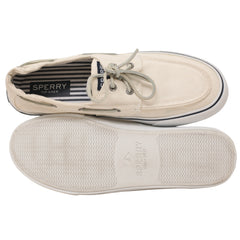 Sperry Men's Boat Shoes