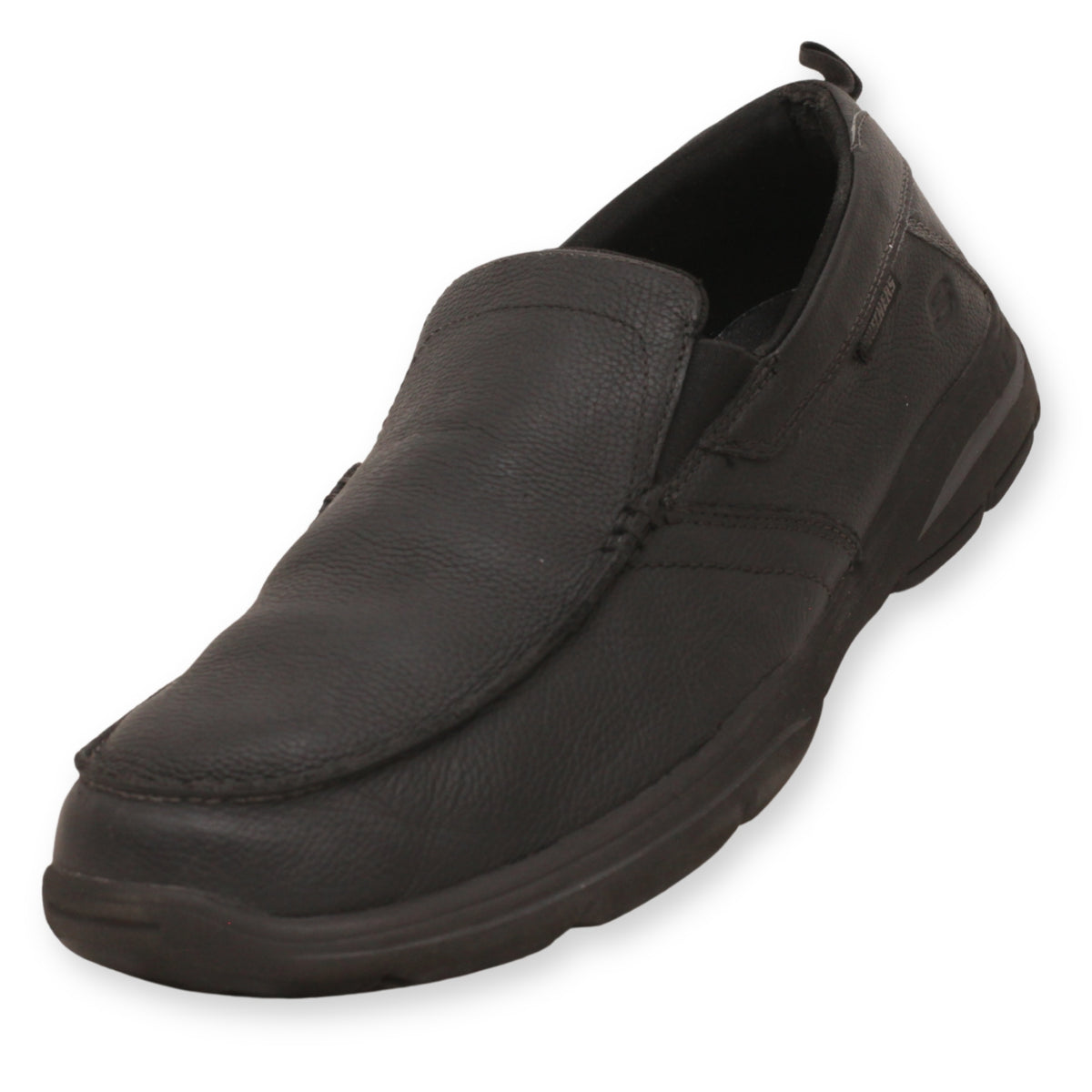 Skechers Slip-On Men's Casual Shoes