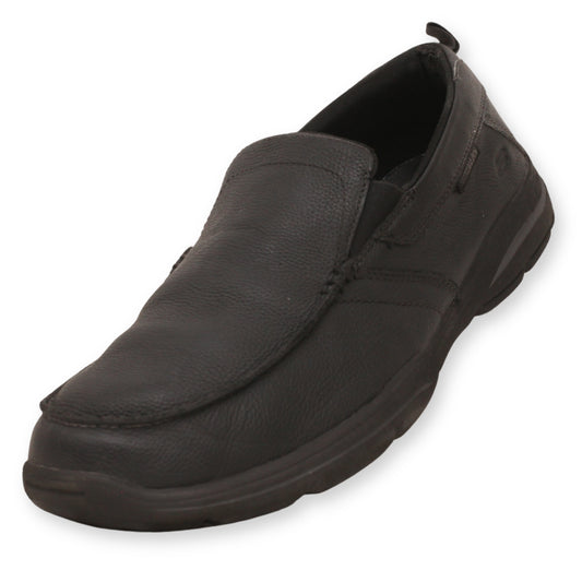 Skechers Slip-On Men's Casual Shoes