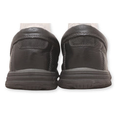 GEORGE Slip-On Men's Casual Shoes
