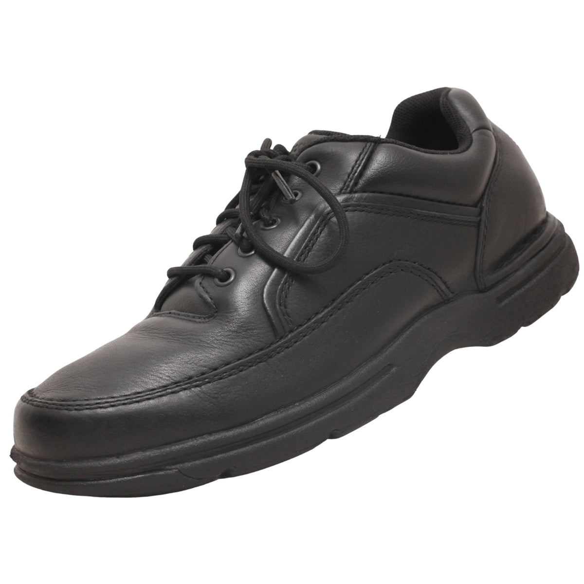 Rockport Lace-Up Men's Casual Shoes