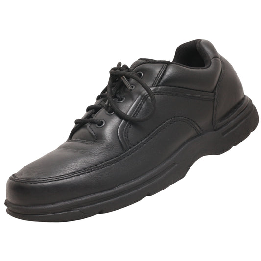 Rockport Lace-Up Men's Casual Shoes