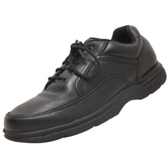 Rockport Lace-Up Men's Casual Shoes