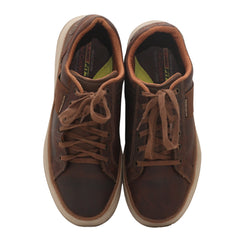 Skechers Classic Fit Sneaker