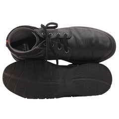 Clarks Men's Casual Shoes