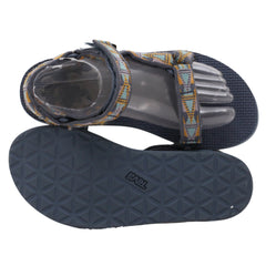 Teva Women Sandal