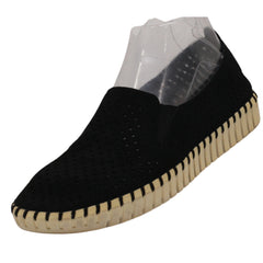 Skechers Women's Shoes