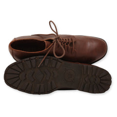 Born Lace-Up Men's Casual Shoes