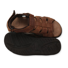 Croft & Barrow Open-Toe Men's Sandal