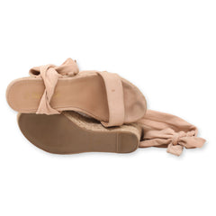 Dream Pairs Women Wedge Sandal