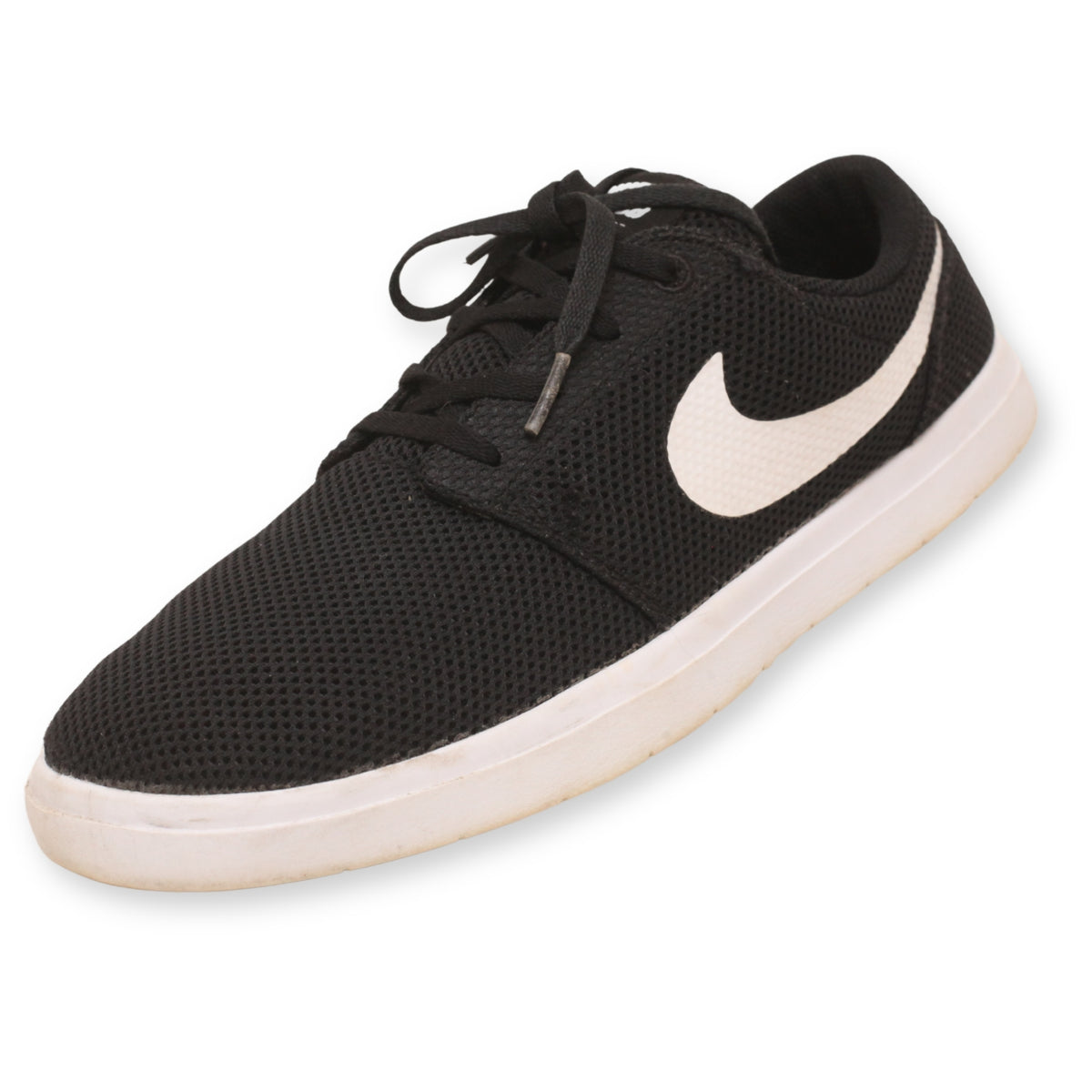Nike Lace-Up Men's Sneaker