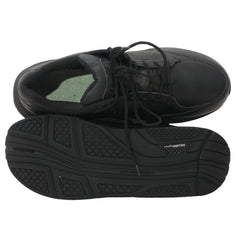 New Balance Lace-Up Men's Casual Shoes