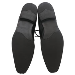 Nordstrom Rack Lace-Up Formal Shoes