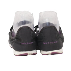 New Balance Women Shoes