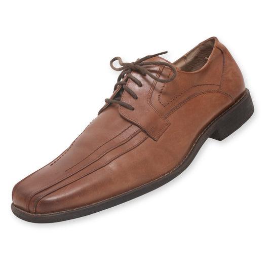 Stacy Adams Men's Lace-Up Casual Shoes