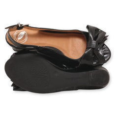 Nurture Women Sandal