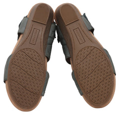 RockPort Women's Sandals
