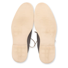 Public Opinion Lace-Up Casual Shoes