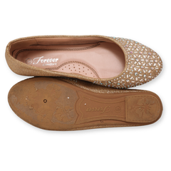 Forever Comfort Women Pumps