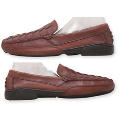 ST John Bay Men's Casual Shoes