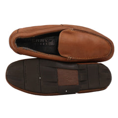 Sperry Top-Sider Slip-On Casual Shoes