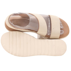 Kensie Women Sandal