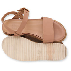 A New Day Women's Sandals