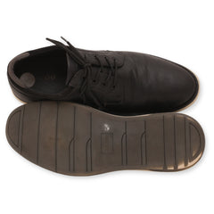 Aldo Lace-Up Men's Casual Shoes