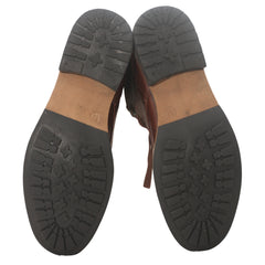 Good Fellow Lace-Up Men's Boots