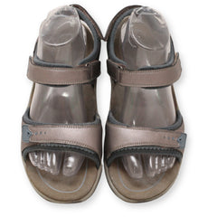 Orthofeet Women's Comfort Sandals