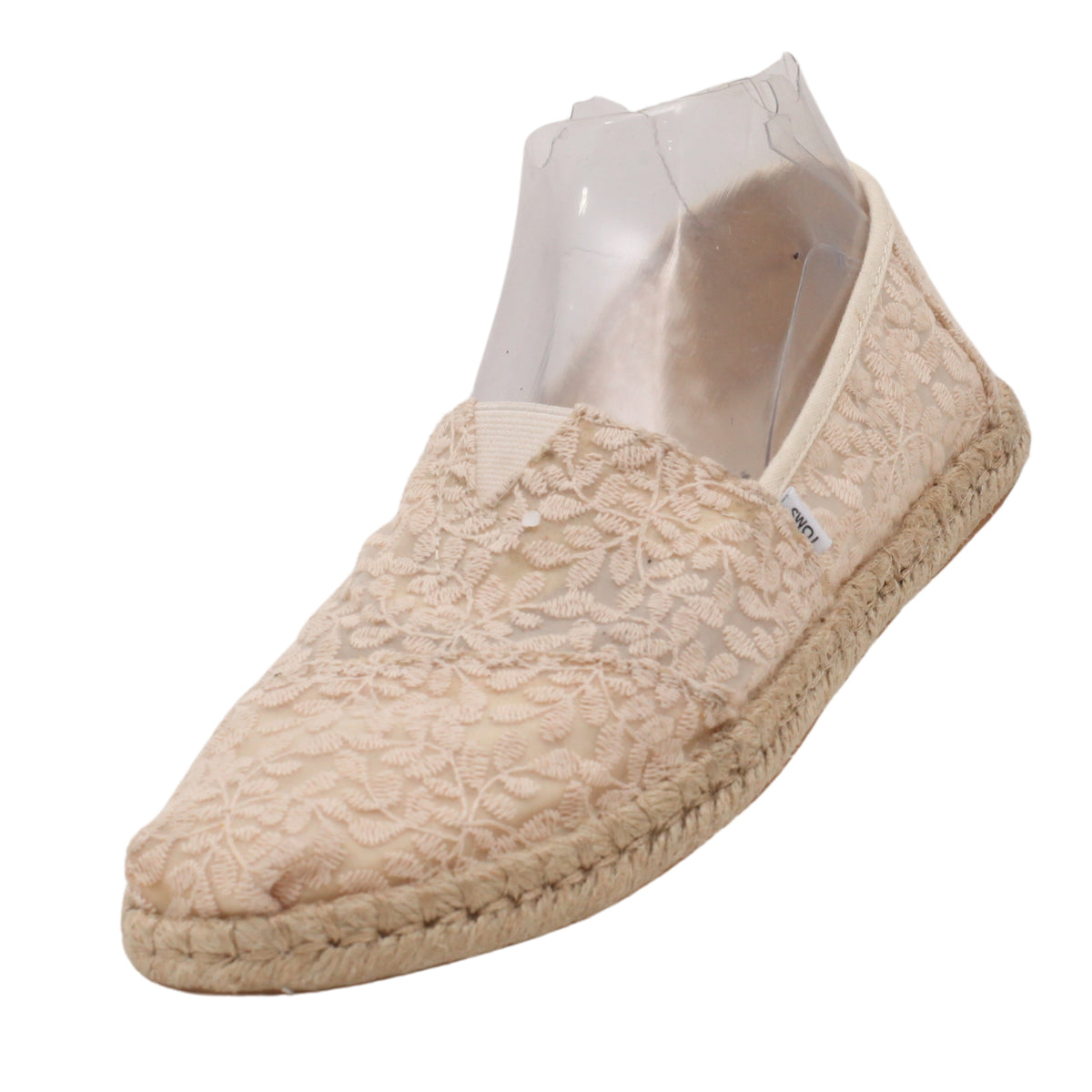 Toms Women's Wedges Shoes