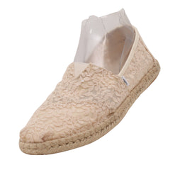Toms Women's Wedges Shoes