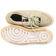 Nike Women's Air Force 1 Low Sneakers