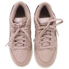 Nike Women's Dunk Low Sneakers