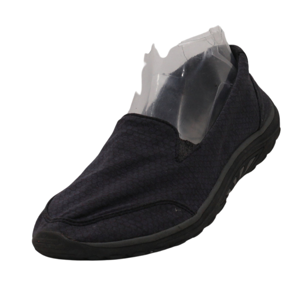 Skechers Women's Shoes
