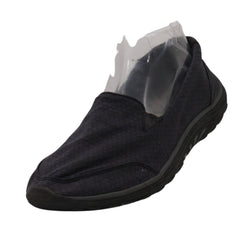 Skechers Women's Shoes