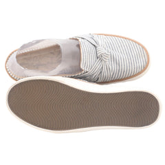 Margaritaville Women's Mules