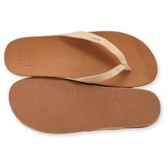 Reef Women's Fli-Flop Slipper