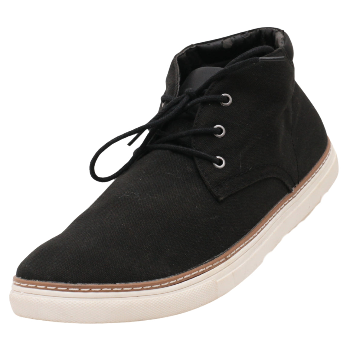 Good Fellow Lace-Up Men's Casual Shoes