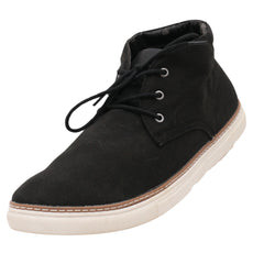 Good Fellow Lace-Up Men's Casual Shoes