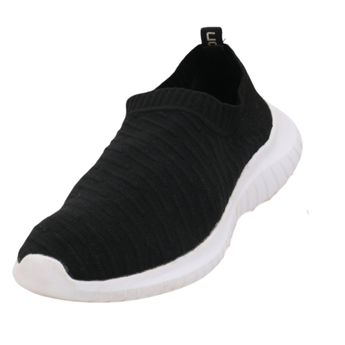 Tiosebon Women's Slip-On Shoes