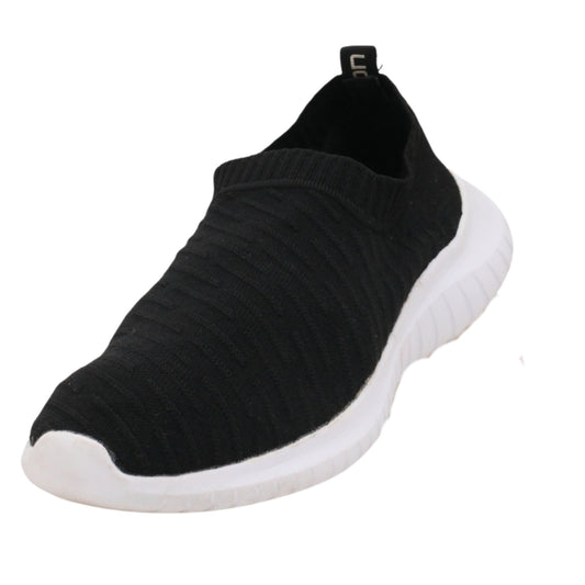 Tiosebon Women's Slip-On Shoes