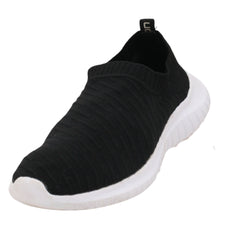 Tiosebon Women's Slip-On Shoes