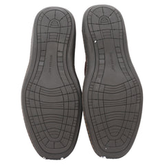 Hunter's Bay Slip-On Casual Shoes
