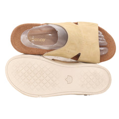Spenco Women's Slippers