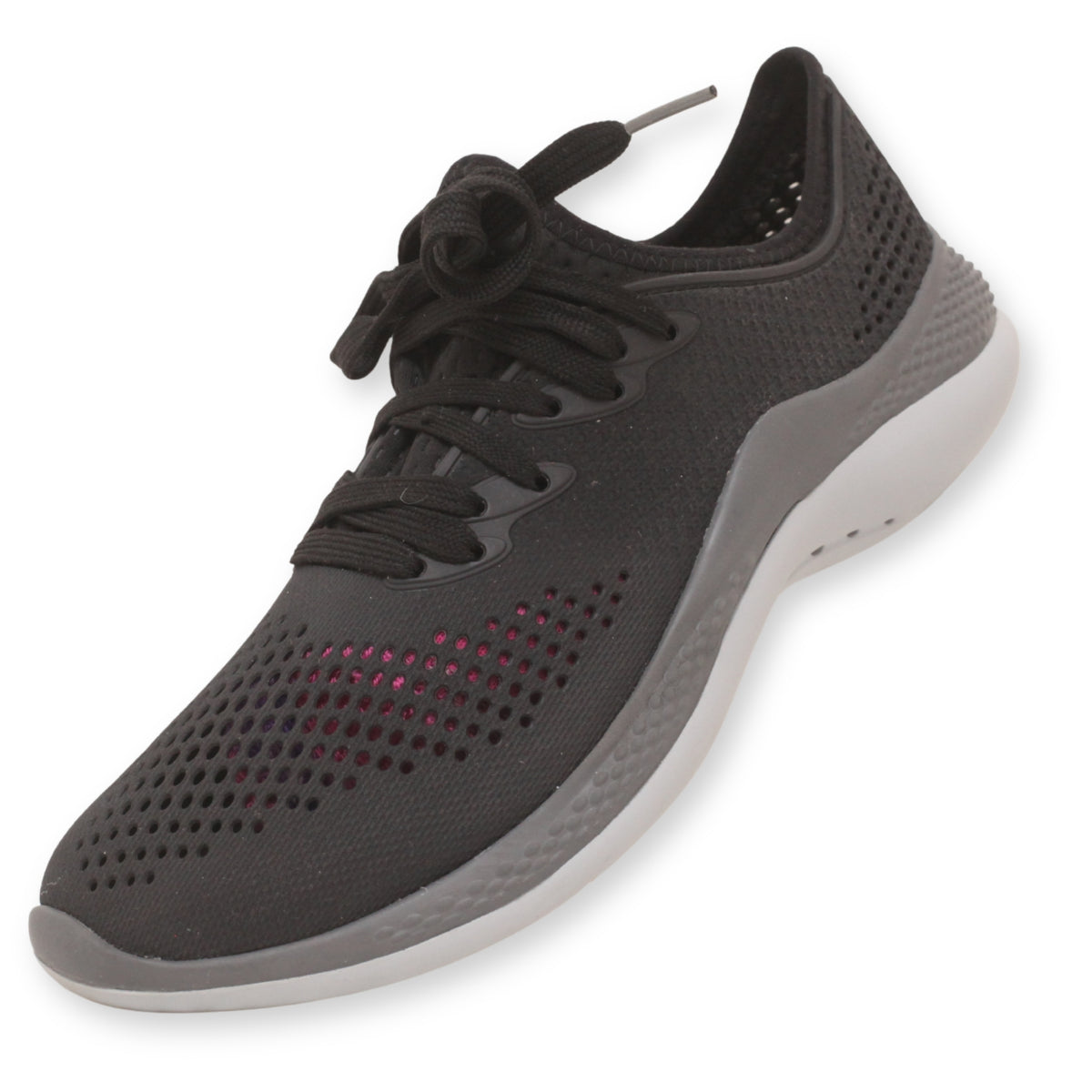 Crocs LiteRide Pacer Women Sneakers